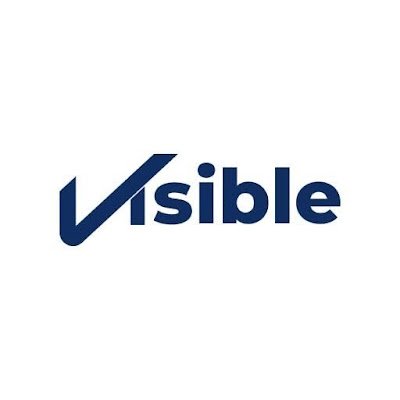 VisibleCR
