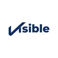 VisibleCR