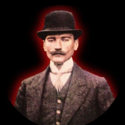 apo piçtir piç kalacak