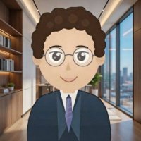 めんどくさがりエンジニア