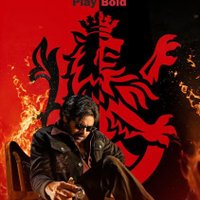 ⚔️ప్రదీప్ प्रदीप VK18🇮🇳🇷🇺