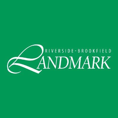 RB Landmark