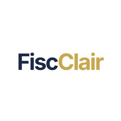 Fisc Clair
