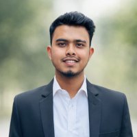 Maruf Emon I Cold Outreach 📩