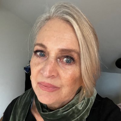 Dr Annie Hickox, Clinical Psychologist/Neuropsych