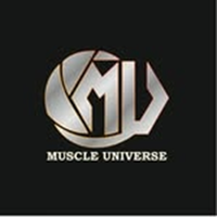 Muscle Universe
