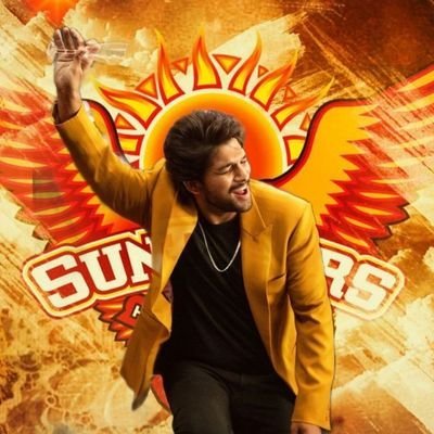 𝗥𝗶𝗰𝗸 𝗚𝗿𝗶𝗺𝗲𝘀🦅