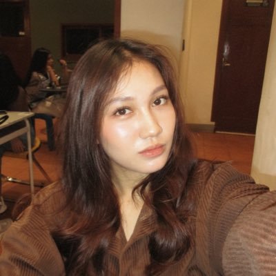 ⋆˚࿔ 𝜗𝜚˚⋆