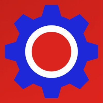 Workers Party Scotland