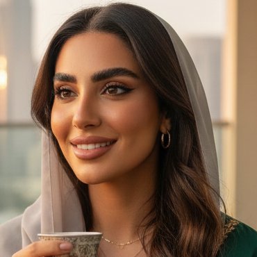 شيخة ديمه الشاويش