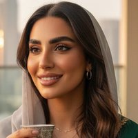 شيخة ديمه الشاويش