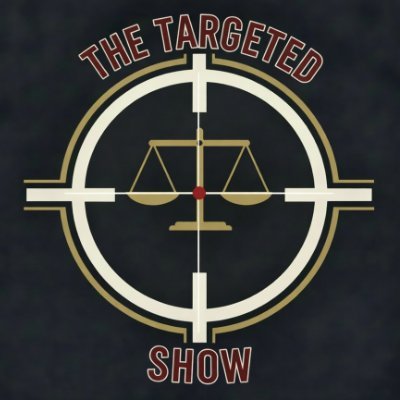 The Targeted Show