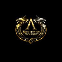 Nightrise Soundz
