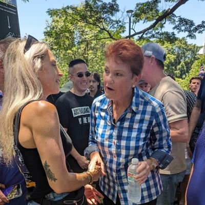 Jasmine Rose 🌹🇦🇺