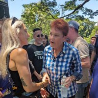 Jasmine Rose 🌹🇦🇺