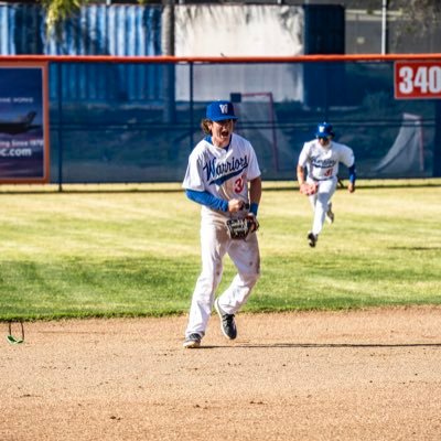 SkylerWolcottOfficial