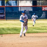 SkylerWolcottOfficial