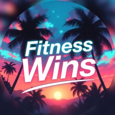 Fitness Wins