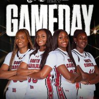 China Marie (Kia J Brooks a Clown)