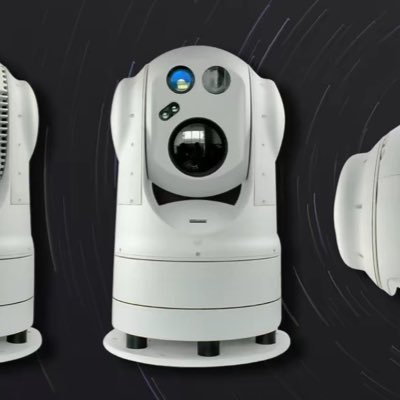 Rainbow2_Official →Lu mi