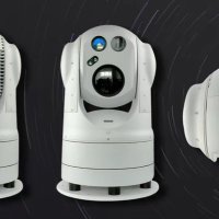 Rainbow2_Official →Lu mi