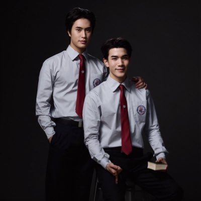 𐙚doRa OFDO TTH OVERDO