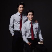 𐙚doRa OFDO TTH ZHUYU