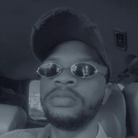 Israel Adéjọ́rí Íkéméfúnà