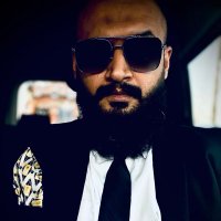 🇵🇰 عدنان عالم