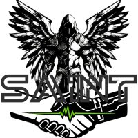 Saint Technology Services