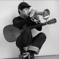 yopeichan🇯🇵（旅人風情）