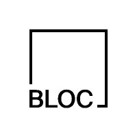Bloc Spaces