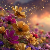 ttyl, Rest | 𝐒𝐭𝐨𝐫𝐲 𝐎𝐟 𝐘𝐨𝐮