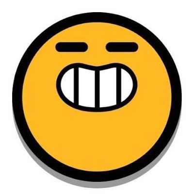 麻雀と愉快な仲間たち@麻雀配信