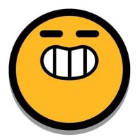 麻雀と愉快な仲間たち@麻雀配信