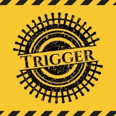 The_Stormrider_👑🇩🇪🖤🤍❤️