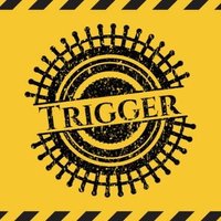 The_Stormrider_👑🇩🇪🖤🤍❤️