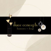 iluce concepts