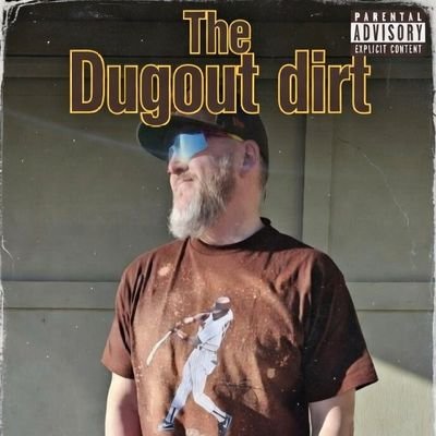 Dugout Dirt