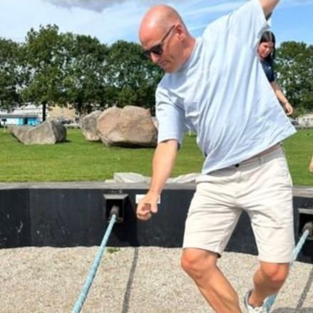 🇧🇶Christiaanzwll🇳🇱