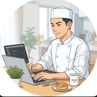 MYF. Creat / Y.F.職歴リビルダー