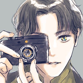 桐原🍒🧙🎸🕺🐶🎨