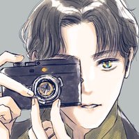 桐原🍒🧙🎸🕺🐶🎨