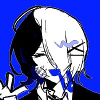 lyren 📌 #vgenopen