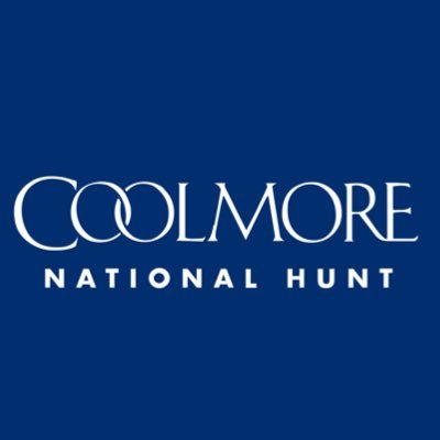 Coolmore National Hunt