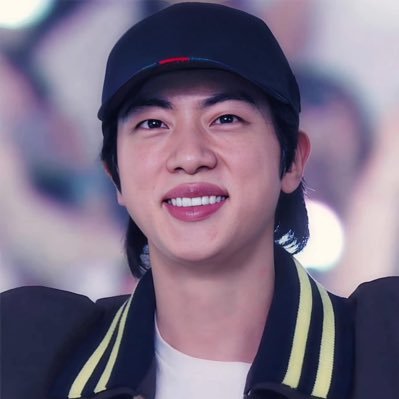 Kat’y 💜🇬🇧