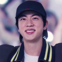 Kat’y 💜🇬🇧