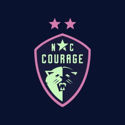NC Courage