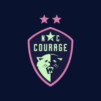 NC Courage