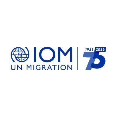 IOM West and Central Africa 🇺🇳